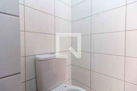 Apartamento para alugar com 40m², 2 quartos e 1 vagaBanheiro
