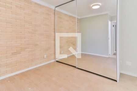 Apartamento à venda com 70m², 2 quartos e 2 vagas Apartamento à venda com 70m², 2 quartos e 2 vagasQuarto 2 - Suíte