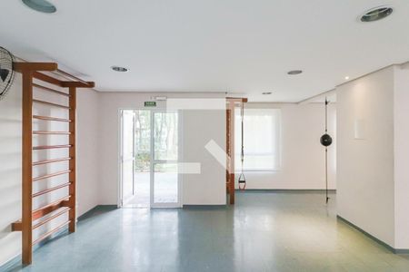 Apartamento à venda com 70m², 2 quartos e 2 vagas Apartamento à venda com 70m², 2 quartos e 2 vagasGinastica