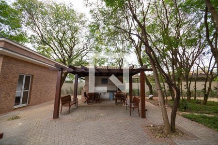 Apartamento à venda com 70m², 2 quartos e 2 vagas Apartamento à venda com 70m², 2 quartos e 2 vagasÁrea comum - Churrasqueira