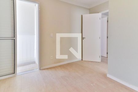 Apartamento à venda com 70m², 2 quartos e 2 vagas Apartamento à venda com 70m², 2 quartos e 2 vagasQuarto 2 - Suíte