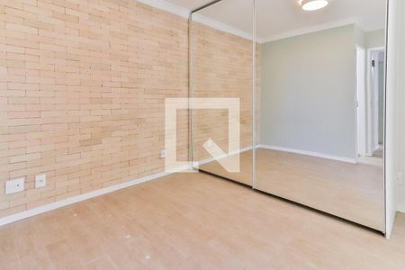 Apartamento à venda com 70m², 2 quartos e 2 vagas Apartamento à venda com 70m², 2 quartos e 2 vagasQuarto 2 - Suíte