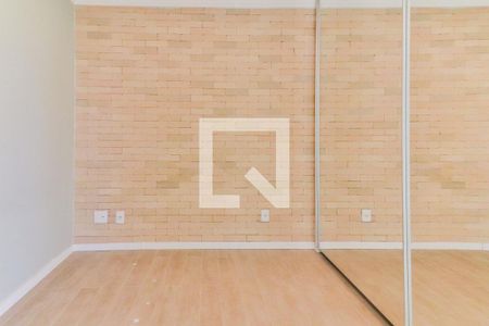 Apartamento à venda com 70m², 2 quartos e 2 vagas Apartamento à venda com 70m², 2 quartos e 2 vagasQuarto 2 - Suíte