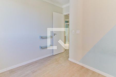 Apartamento à venda com 70m², 2 quartos e 2 vagas Apartamento à venda com 70m², 2 quartos e 2 vagasQuarto 1