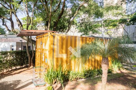 Apartamento à venda com 70m², 2 quartos e 2 vagas Apartamento à venda com 70m², 2 quartos e 2 vagasCondomínio