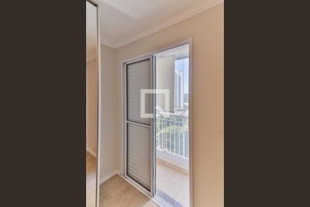 Apartamento à venda com 70m², 2 quartos e 2 vagas Apartamento à venda com 70m², 2 quartos e 2 vagasQuarto 2 - Suíte