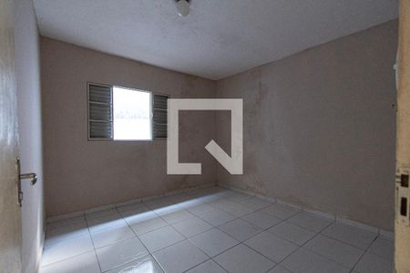 Quarto 1 de casa para alugar com 2 quartos, 157m² em Vila Fiori, Sorocaba