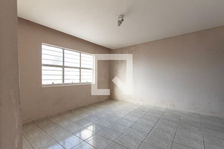 Sala de casa para alugar com 2 quartos, 157m² em Vila Fiori, Sorocaba