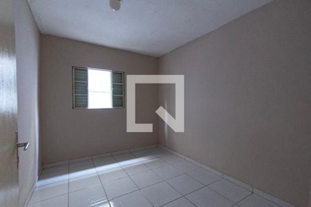 Quarto 2 de casa para alugar com 2 quartos, 157m² em Vila Fiori, Sorocaba