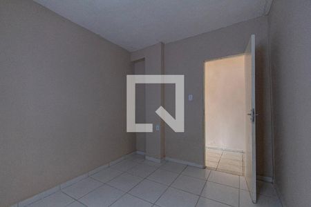 Quarto 2 de casa para alugar com 2 quartos, 157m² em Vila Fiori, Sorocaba