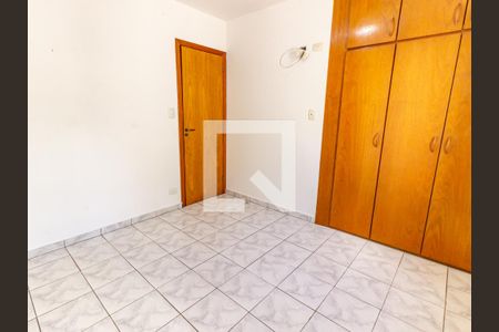 Quarto 2 de apartamento para alugar com 2 quartos, 52m² em Mooca, São Paulo