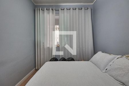 Quarto 2 de apartamento para alugar com 4 quartos, 110m² em Vila Isabel, Rio de Janeiro