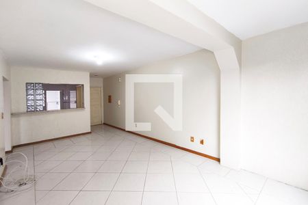 Apartamento à venda com 2 quartos, 57m² em Centro, São Leopoldo