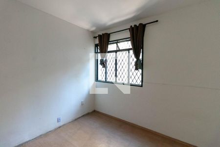 Quarto 1 de apartamento à venda com 3 quartos, 107m² em Serra, Belo Horizonte