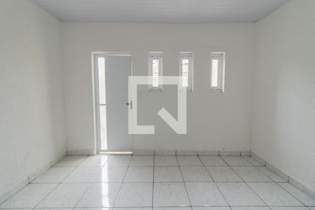 Sala de casa para alugar com 3 quartos, 150m² em Jardim Eusonia, Guarulhos