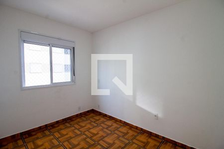 Quarto 1 de apartamento à venda com 2 quartos, 33m² em Vila São João, Guarulhos