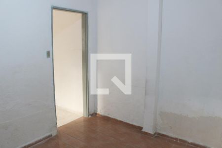 Sala de casa para alugar com 2 quartos, 45m² em Santa Paula, São Caetano do Sul