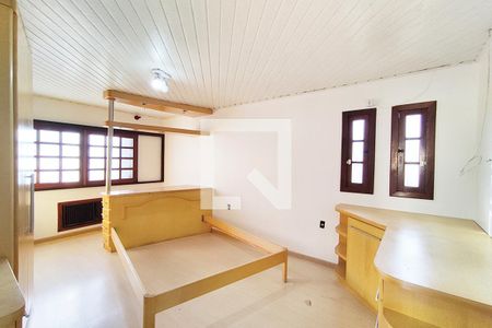 Quarto 1 de casa à venda com 2 quartos, 95m² em Cristo Rei, São Leopoldo