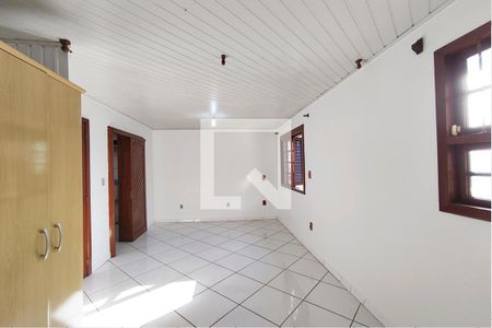 Quarto 2 de casa à venda com 2 quartos, 95m² em Cristo Rei, São Leopoldo
