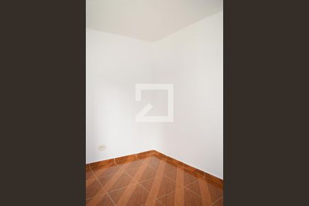 Quarto 1 de apartamento para alugar com 2 quartos, 42m² em Ganchinho, Curitiba