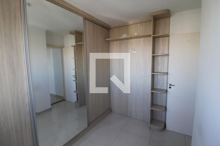 Apartamento para alugar com 50m², 2 quartos e 1 vagaQuarto 2