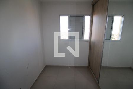 Apartamento para alugar com 50m², 2 quartos e 1 vagaQuarto 2
