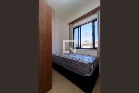 Studio para alugar com 12m², 0 quarto e sem vaga Studio para alugar com 12m², 0 quarto e sem vagaStudio