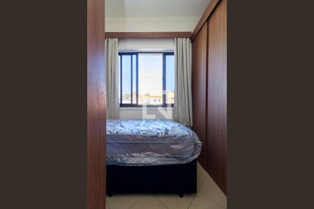 Studio para alugar com 12m², 0 quarto e sem vaga Studio para alugar com 12m², 0 quarto e sem vagaStudio