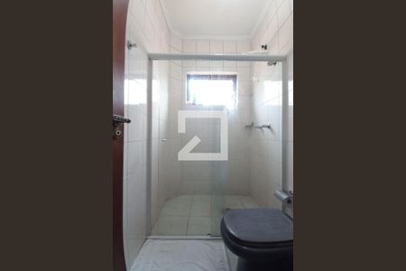 Casa para alugar com 170m², 3 quartos e 2 vagasBanheiro