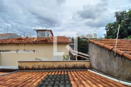 Casa para alugar com 170m², 3 quartos e 2 vagasVista do Quarto 2