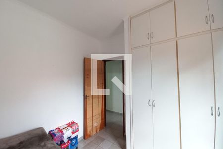 Casa para alugar com 170m², 3 quartos e 2 vagasQuarto 2