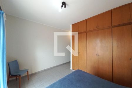 Casa para alugar com 170m², 3 quartos e 2 vagasQuarto 3 - Suíte