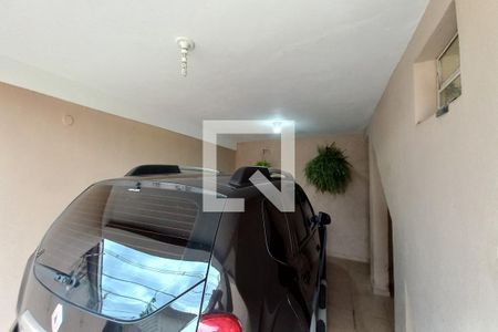 Casa para alugar com 170m², 3 quartos e 2 vagasGaragem