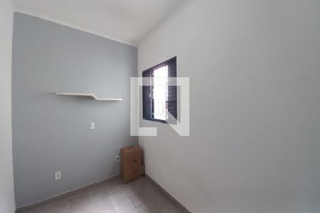 Casa para alugar com 170m², 3 quartos e 2 vagasQuarto 1