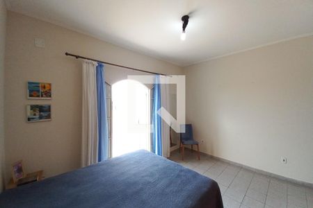 Casa para alugar com 170m², 3 quartos e 2 vagasQuarto 3 - Suíte