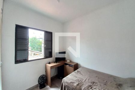 Casa para alugar com 170m², 3 quartos e 2 vagasQuarto 2