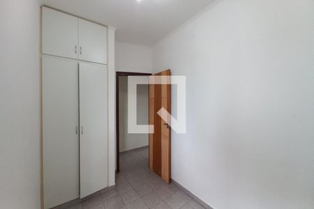 Casa para alugar com 170m², 3 quartos e 2 vagasQuarto 1