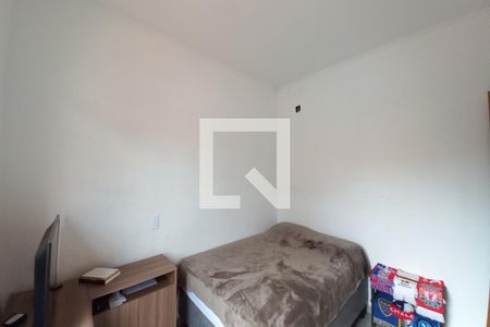 Casa para alugar com 170m², 3 quartos e 2 vagasQuarto 2