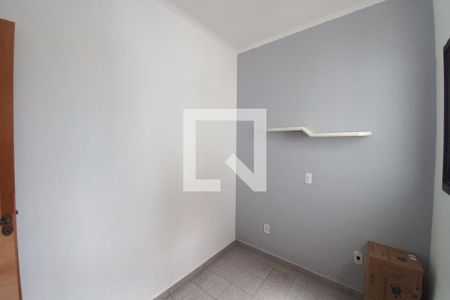 Casa para alugar com 170m², 3 quartos e 2 vagasQuarto 1