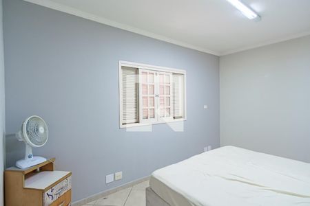 Casa à venda com 360m², 7 quartos e 3 vagasSuíte 4