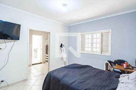 Casa à venda com 360m², 7 quartos e 3 vagasSuíte 2