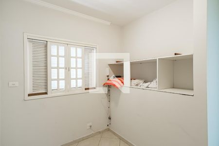 Casa à venda com 360m², 7 quartos e 3 vagasQuarto 2