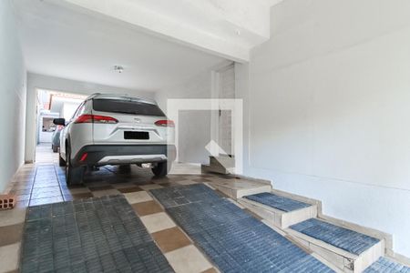 Casa à venda com 360m², 7 quartos e 3 vagasGaragem