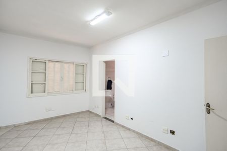 Casa à venda com 360m², 7 quartos e 3 vagasSuíte 1