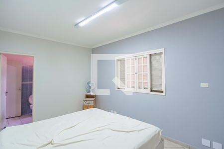 Casa à venda com 360m², 7 quartos e 3 vagasSuíte 4