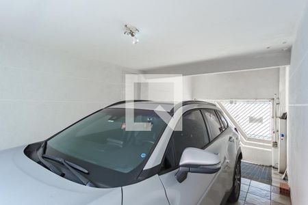 Casa à venda com 360m², 7 quartos e 3 vagasGaragem