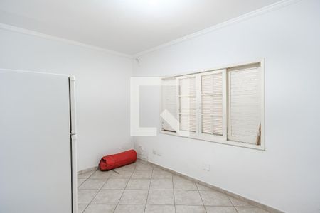 Casa à venda com 360m², 7 quartos e 3 vagasQuarto 1