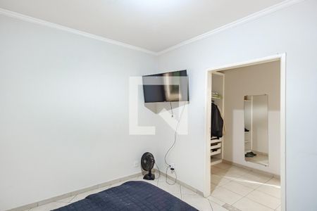 Casa à venda com 360m², 7 quartos e 3 vagasSuíte 2