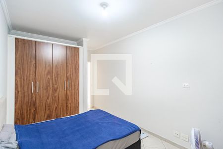 Casa à venda com 360m², 7 quartos e 3 vagasSuíte 3