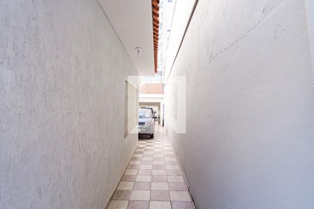 Casa à venda com 360m², 7 quartos e 3 vagasQuintal